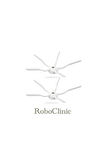 Roborock Q7 Max / Q7 Max Plus Robot Süpürge Uyumlu Ana Fırça.Yan Fırça.Hepa Filtre.Mop Yenileme Seti