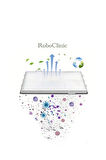 Roborock S7 MaxV Series Robot Süpürge Uyumlu Ana Fırça,Yan Fırça,Hepa Filitre,Mop Seti.