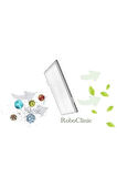 Roborock S7 Maxv Plus/s7 Maxv Ultra Uyumlu 5li Yedek Parca Seti
