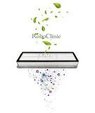Xiaomi Mi Robot 1c / 2c Vacuum Mop (STYTJ02ZHM),1c (STYTJ01ZHM),f9 Uyumlu Global Yenileme Seti.
