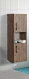 LEGNO