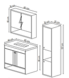 LEGNO