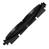 srfn ticaret Philips Homerun 2100 Serisi Xu2100 Aqua Uyumlu Ana Fırça - 1 Adet