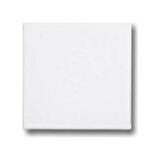 SNR 10x10cm Resim Tuvali,Öğrenci Tuvali,Tuval