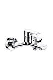ŞENPRES EMRE MİX BANYO BATARYASI S-35061 + ŞENPRES EMRE MİX KUĞU EVYE BATARYASI S-35065/1 + EMRE MİX KUĞU LAVABO BATARYASI S-35066/1