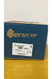 ŞENPRES EMRE MİX BANYO BATARYASI S-35061 + ŞENPRES EMRE MİX KUĞU EVYE BATARYASI S-35065/1 + EMRE MİX KUĞU LAVABO BATARYASI S-35066/1