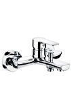 ŞENPRES EMRE MİX BANYO BATARYASI S-35061