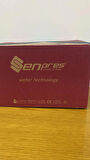 ŞENPRES EMRE MİX BANYO BATARYASI S-35061