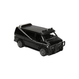 NessiWorld Karavan 11 cm