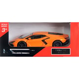 1:32  Serisi Model Araba