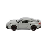 1:43 NessiWorld Spor Araba 9 cm