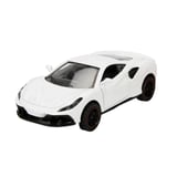 1:43 NessiWorld Yarış Arabası 10 cm