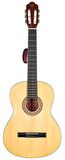 Barcelona LC 3600 NL 3/4 Junior Boy Klasik Gitar