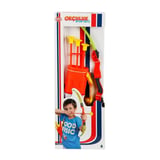 0642 NessiWorld Okçuluk Seti
