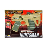 91901 Huntsman Auto Sc Silah