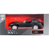 1:32 Dark Serisi Model Araba