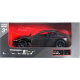 1:32 Dark Serisi Model Araba