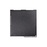 Anycubic Kobra 3 Combo Manyetik PEI Tabla