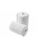 Alçılı Sargı Bezi 15 cm x 2 metre