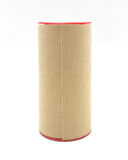 Flaster Normal 10 cm x 5 metre