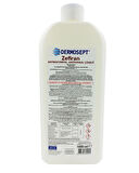 Zefiran 1000 ml