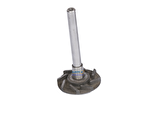 Steyr 768-8073 Devirdaim Fanı 40706006