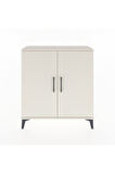 Arges Şifonyer 2 Kapaklı 88x30x96 Aytaşı-Aytaşı