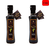 Tariş Balsamik Sirke 250 ml Cam 2 Adet