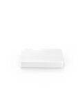 TENDA S108 V3 8PORT 10/100 YÖNETİLEMEZ SWITCH