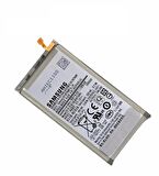 Samsung Galaxy S10 Batarya Samsung G973 Eb-Bg973Abu Uyumlu Batarya
