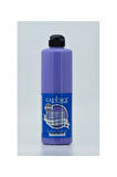 Simli Hsg-034 Mor 500ml Multısurface Hybrıd Akr.