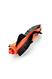 Xiaomi S12 uyumlu filtre mop paspas fırça yedek set