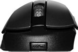 MSI Clutch GM51 Lightweigth Optik Wireless Oyuncu Mouse