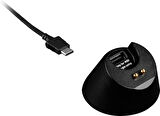 MSI Clutch GM51 Lightweigth Optik Wireless Oyuncu Mouse