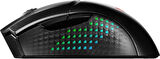 MSI Clutch GM51 Lightweigth Optik Wireless Oyuncu Mouse