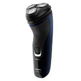 PHILIPS S1323/41 TIRAŞ MAKİNESİ