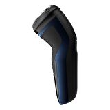 PHILIPS S1323/41 TIRAŞ MAKİNESİ