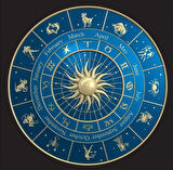 Sunak Bezi, Wiccan Malzemeleri, Spiritüel Tarot Bezi Astroloji Tarot Duvar Dekoru, Kutsal Bez