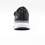 Humtto Erkek Su Geçirmez Ayakkabı 150970A