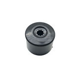 Seat Alhambra 2011-2015 Tekerlek Jant Bijon Kapağı 5 adet 6X0601173B