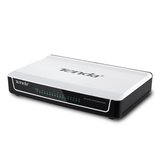 TENDA S16 16FE Port Desktop Switch