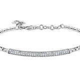 0.43 Karat Pırlanta Fantezi Bileklik