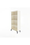 Arges Dolap 3 Raflı 60x30x134 Aytaşı-Aytaşı