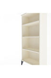 Arges Dolap 3 Raflı 60x30x134 Aytaşı-Aytaşı