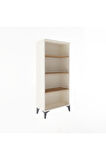 Arges Dolap 3 Raflı 60x30x134 Aytaşı-Çam