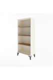 Arges Dolap 3 Raflı 60x30x134 Aytaşı-Çam