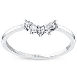 0.15 Karat Pırlanta Fantezi Yüzük