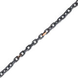 Pırlantalı Erkek Bileklik