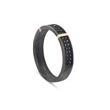 Pırlantalı Erkek Yüzük