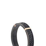 Pırlantalı Erkek Yüzük